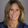 Karen St.Peter Top real estate agent in PRESQUE ISLE