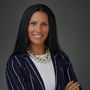 Janelle Khan Top real estate agent in Boynton Beach
