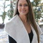 Christian Kohler Top real estate agent in Sunset Beach