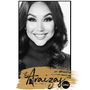 Sandra Araiza Top real estate agent in Chandler
