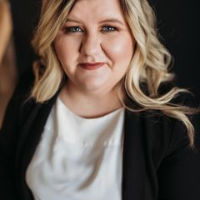 Emiley Rios Top real estate agent in Spokane