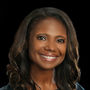 Latrisa Wyatt Top real estate agent in San Antonio