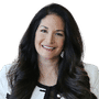 Delisa Beets Top real estate agent in Fort Worth