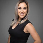 Mitsy Soltero
