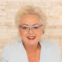 Courtney Yates Top real estate agent in Murfreesboro