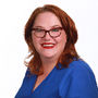 Serita Diana Top real estate agent in Salem