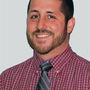 Eric Berger Top real estate agent in Vandalia