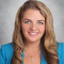Daniela Rus Top real estate agent in Huntington Beach
