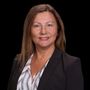 Rosa DOnofrio Top real estate agent in Sparta