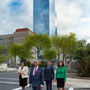 Cedric Smith Top real estate agent in White Plains