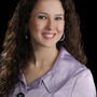 Misty Niemeyer Top real estate agent in Boerne