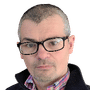 Michael Ashby Top real estate agent in ST JOSEPH