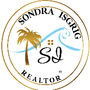 Sondra Isgrig Top real estate agent in Port Charlotte