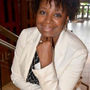 Dena Matthews Top real estate agent in Tenafly