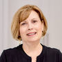 Linda Moore Top real estate agent in Anna Maria
