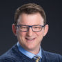 Sander Scott Top real estate agent in Traverse City