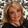 Nikki Fanizzi Top real estate agent in Uniontown