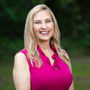 Stephanie Anson Top real estate agent in Gainesville