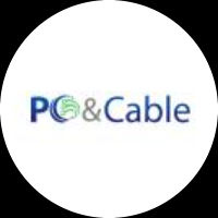 PC Cable