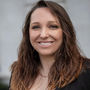 Meagan Black Top real estate agent in Raleigh