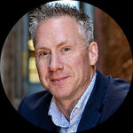 Greg Riordan loan officer