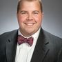 Alexander Brandau Top real estate agent in Nashville