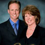MIke Hutson Top real estate agent in Bloomington