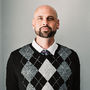 Chris Harmon Top real estate agent in Plainfield