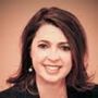 Bridget Hobbs Top real estate agent in Nashville