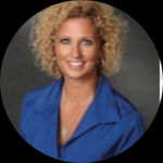 Lori Young loan officer