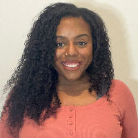 Kasondra Adams Top real estate agent in Madison