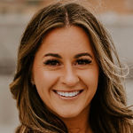 Britney Schilling Top real estate agent in Butte