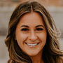 Britney Schilling Top real estate agent in Butte