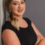 Karina Nicoll Top real estate agent in Las Cruces