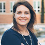 Michelle Preston Top real estate agent in MOBILE