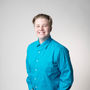 Braydon Carr Top real estate agent in North Vernon