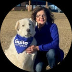 Kathy Volkman loan officer