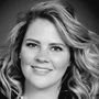 Bob Ashworth PA And Jenn Spears Top real estate agent in Cape Coral