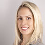 Alex Schwartz Top real estate agent in Charlottesville