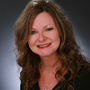 Kimberly Vining Top real estate agent in Stockbridge