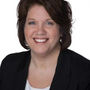 Alison Hagerman Top real estate agent in Bristol
