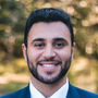 Cary Farrah Top real estate agent in Lakewood