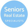 Rhonda Burton Top real estate agent in Gainesville