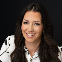 Ashley Bedford loan officer