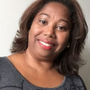 PETRA MARIE Top real estate agent in Kennesaw
