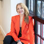 Aline Scott Top real estate agent in Brooklyn