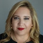Giomar Vasquez Top real estate agent in Downey