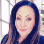 Tressa Warden Top real estate agent in Ukiah