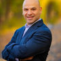 Adam Fiala Top real estate agent in White Plains