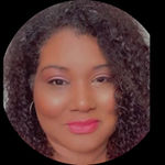 DeNeca Morrison loan officer